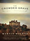 Cover image for The Crowded Grave